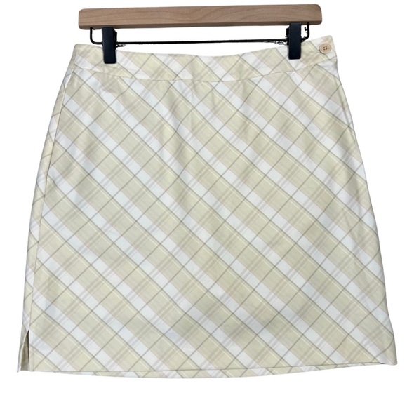 EP Pro Golf Skort Women’s Size 6 - Picture 2 of 15